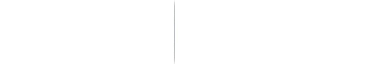News ByEfrain